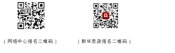 undefined undefined